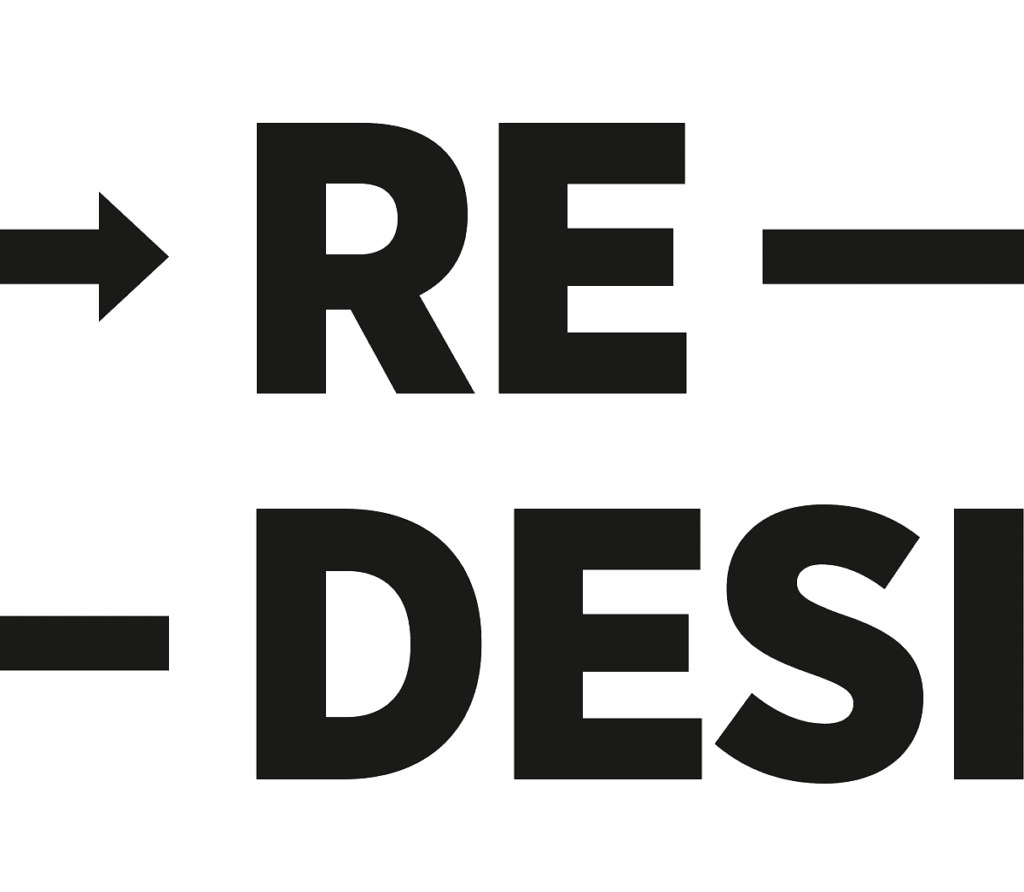 re design